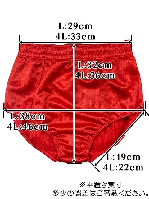 �ڥ����ᥤ�ȥ��ꥸ�ʥ�ۥ��㡼�����ϥХ졼�ܡ���֥�ޢ���/L��4L