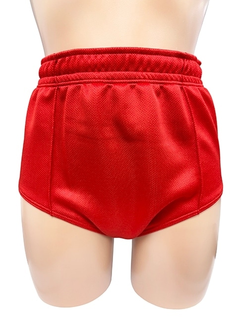 �ڥ����ᥤ�ȥ��ꥸ�ʥ�ۥ��㡼�����ϥХ졼�ܡ���֥�ޢ���/L��4L