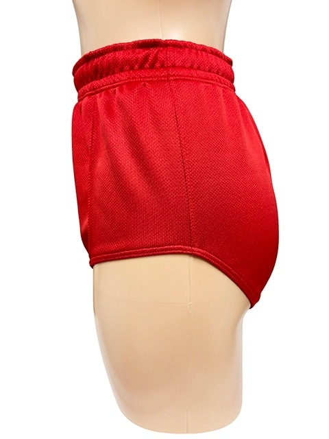 �ڥ����ᥤ�ȥ��ꥸ�ʥ�ۥ��㡼�����ϥХ졼�ܡ���֥�ޢ���/L��4L