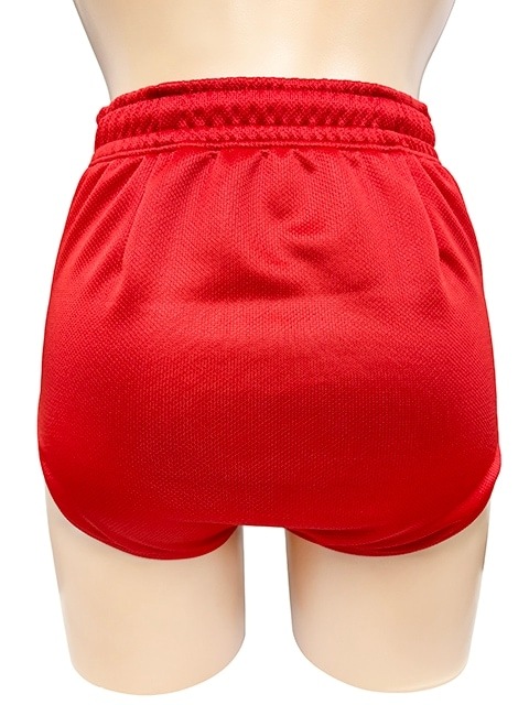 �ڥ����ᥤ�ȥ��ꥸ�ʥ�ۥ��㡼�����ϥХ졼�ܡ���֥�ޢ���/L��4L