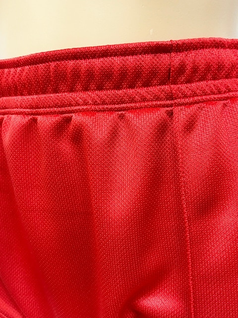 �ڥ����ᥤ�ȥ��ꥸ�ʥ�ۥ��㡼�����ϥХ졼�ܡ���֥�ޢ���/L��4L