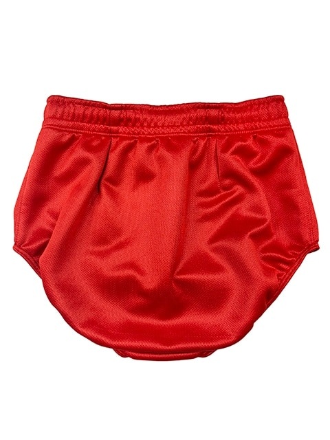 �ڥ����ᥤ�ȥ��ꥸ�ʥ�ۥ��㡼�����ϥХ졼�ܡ���֥�ޢ���/L��4L