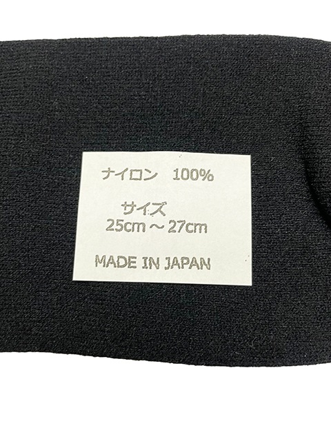 ڥᥤȥꥸʥۥȥ̼ѡ󥰥Сˡå(̵)