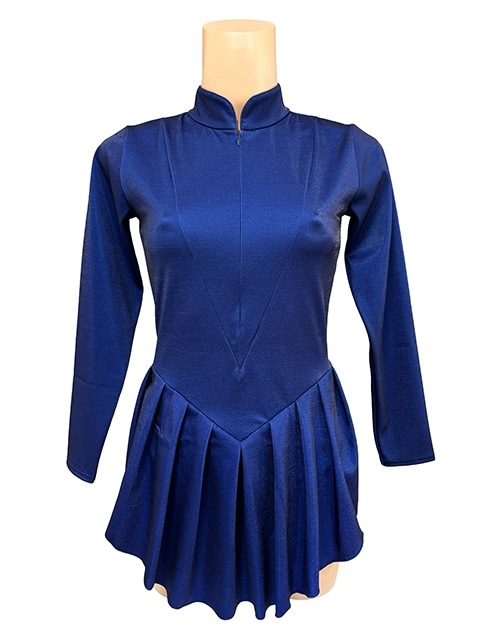 �ڥ����ᥤ�ȥ��ꥸ�ʥ�ۥ��㥤�ʥ��顼�������ȥ�����Ĺµ�쥪�����ɢ�ǻ��/�͡�3L