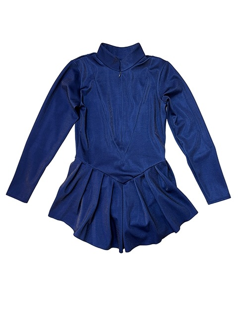 �ڥ����ᥤ�ȥ��ꥸ�ʥ�ۥ��㥤�ʥ��顼�������ȥ�����Ĺµ�쥪�����ɢ�ǻ��/�͡�3L