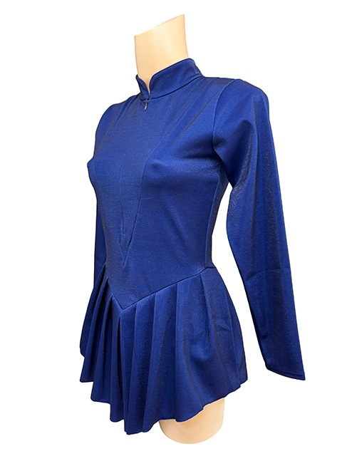 �ڥ����ᥤ�ȥ��ꥸ�ʥ�ۥ��㥤�ʥ��顼�������ȥ�����Ĺµ�쥪�����ɢ�ǻ��/�͡�3L