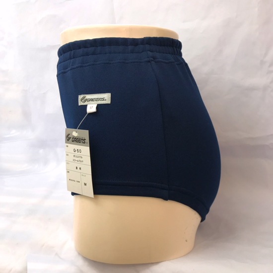 �����佪λ��GREENS G-50�֥�ޢ����ͥǡ���