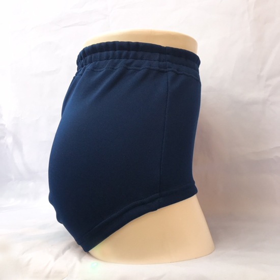 �����佪λ��GREENS G-50�֥�ޢ����ͥǡ���