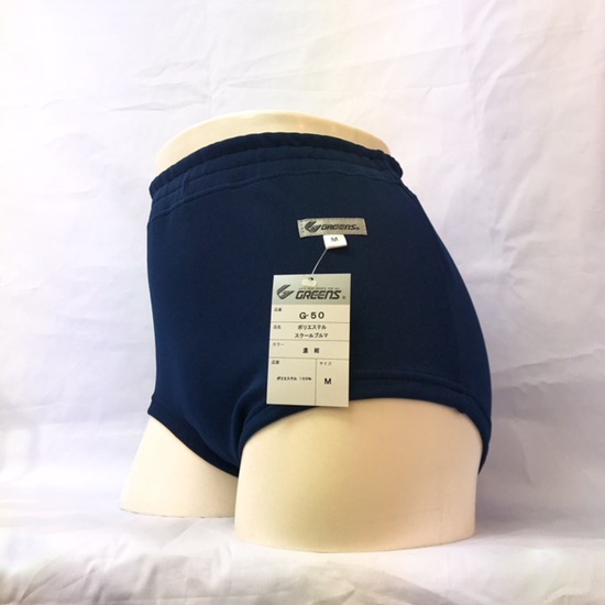 �����佪λ��GREENS G-50�֥�ޢ����ͥǡ���