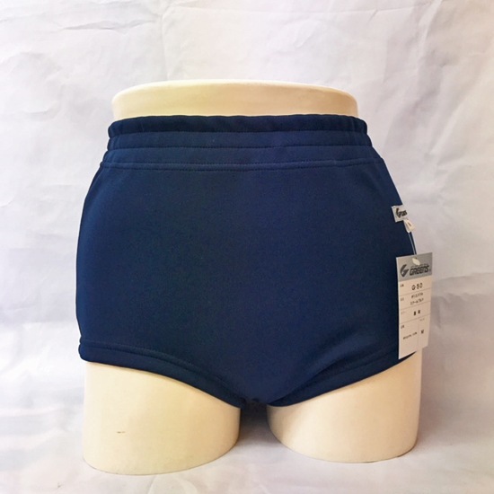 �����佪λ��GREENS G-50�֥�ޢ����ͥǡ���