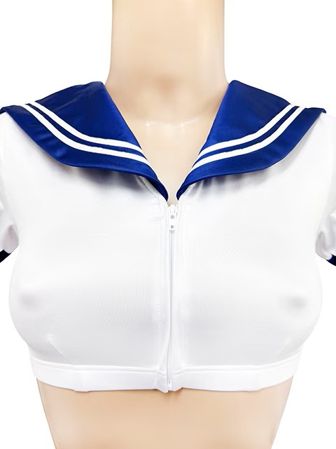 �ڥ����ᥤ�ȥ��ꥸ�ʥ�ۥ����ѡ������å����ϥߥ˾楻���顼���������ȡ����ѥ졼�ȥ��åȢ�ǻ������/�͡�3L