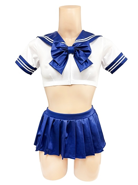 �ڥ����ᥤ�ȥ��ꥸ�ʥ�ۥ����ѡ������å����ϥߥ˾楻���顼���������ȡ����ѥ졼�ȥ��åȢ�ǻ������/�͡�3L