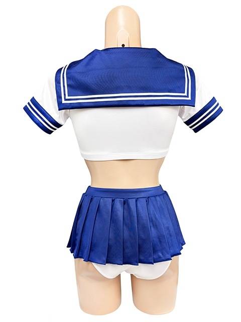 �ڥ����ᥤ�ȥ��ꥸ�ʥ�ۥ����ѡ������å����ϥߥ˾楻���顼���������ȡ����ѥ졼�ȥ��åȢ�ǻ������/�͡�3L