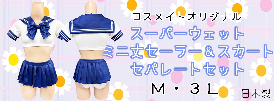 �ڥ����ᥤ�ȥ��ꥸ�ʥ�ۥ����ѡ������å����ϥߥ˾楻���顼���������ȡ����ѥ졼�ȥ��åȢ�ǻ������/�͡�3L