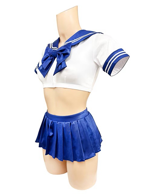 �ڥ����ᥤ�ȥ��ꥸ�ʥ�ۥ����ѡ������å����ϥߥ˾楻���顼���������ȡ����ѥ졼�ȥ��åȢ�ǻ������/�͡�3L