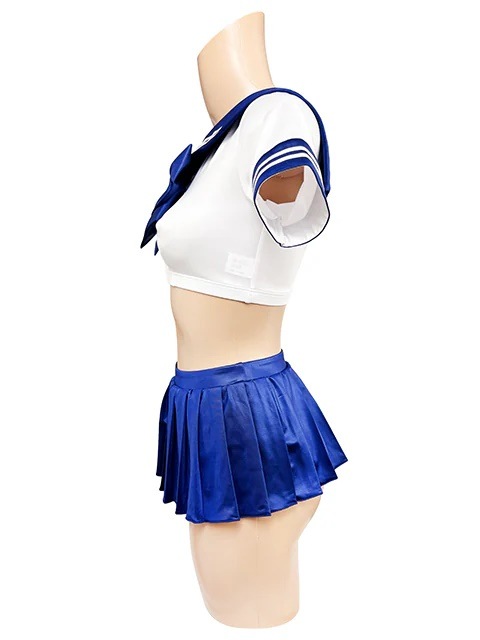 �ڥ����ᥤ�ȥ��ꥸ�ʥ�ۥ����ѡ������å����ϥߥ˾楻���顼���������ȡ����ѥ졼�ȥ��åȢ�ǻ������/�͡�3L