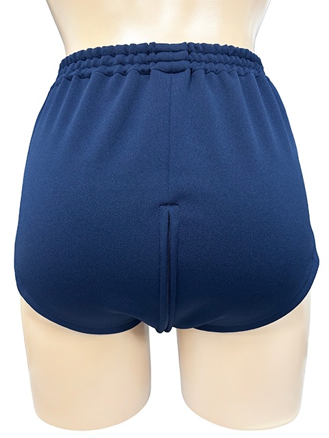 �ڥ����ᥤ�ȥ��ꥸ�ʥ��Schoolmate���㡼�����ϥ��֥른�åѡ��դ��֥�ޡ�����/M��LL��3L