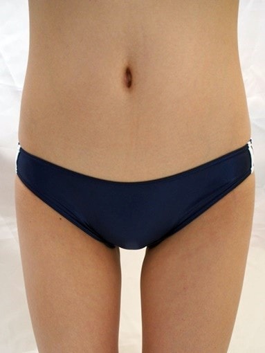 ڥᥤȥꥸʥۥѡåϥ饤Ķ饤֥ޢ򡦺/M3L