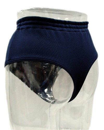 �ڥ����ᥤ�ȥ��ꥸ�ʥ��School Mate T�Хå� �֥�ޡ���������/�͡��̡̣�����