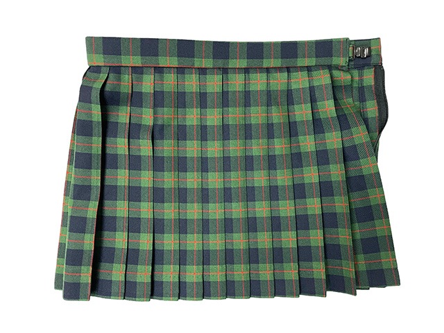 ۥץ꡼ĥå(Сߺ)W6085/3040