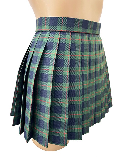 ۥץ꡼ĥå(Сߺ)W6085/3040