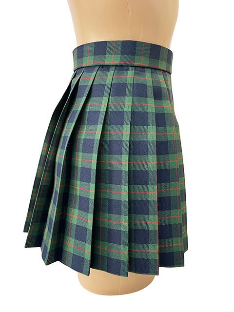 ۥץ꡼ĥå(Сߺ)W6085/3040