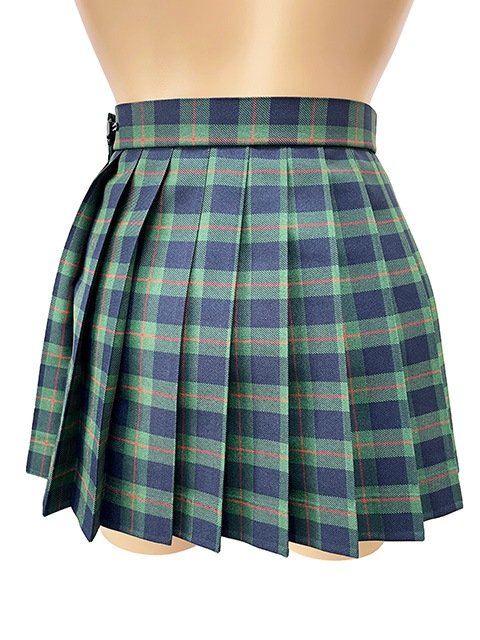 ۥץ꡼ĥå(Сߺ)W6085/3040