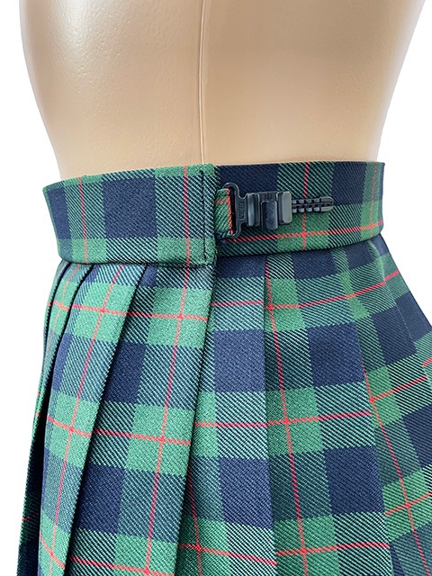 ۥץ꡼ĥå(Сߺ)W6085/3040