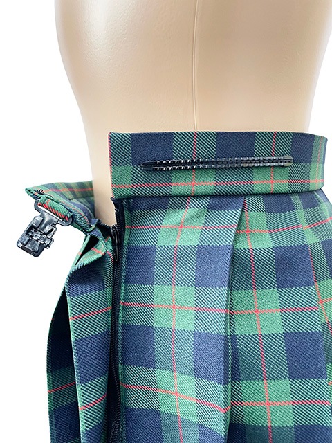 ۥץ꡼ĥå(Сߺ)W6085/3040