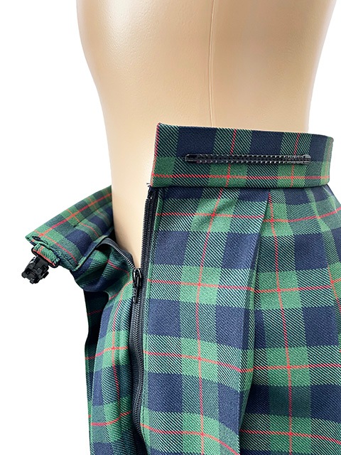 ۥץ꡼ĥå(Сߺ)W6085/3040