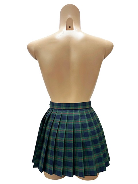 ۥץ꡼ĥå(Сߺ)W6085/3040