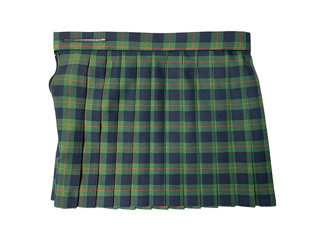 ۥץ꡼ĥå(Сߺ)W6085/3040