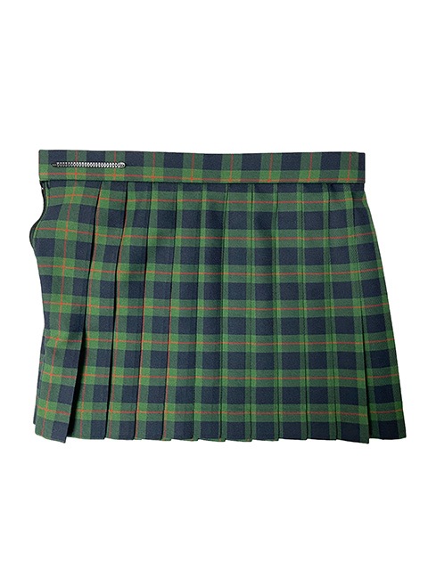 ۥץ꡼ĥå(Сߺ)W6085/3040