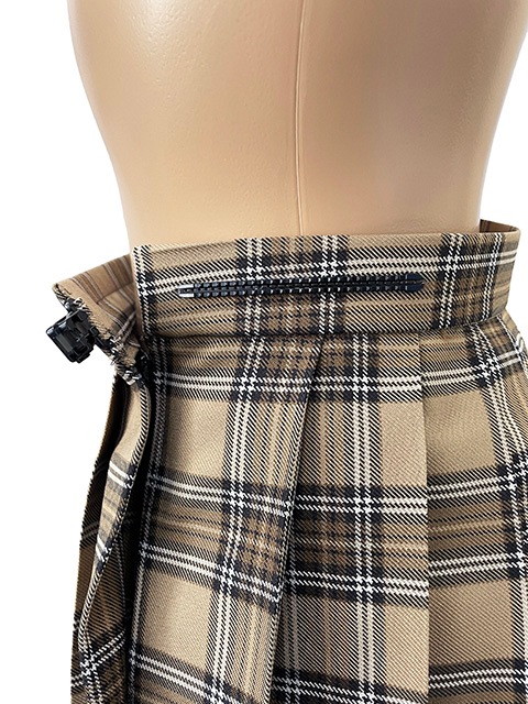 ۥץ꡼ĥå(١߹ߤ)W6085/3040