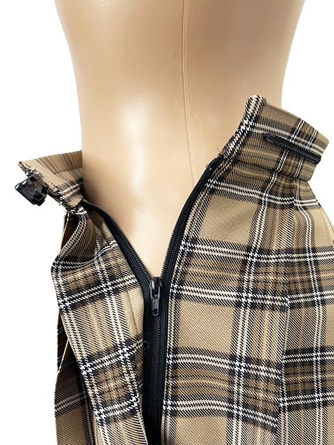 ۥץ꡼ĥå(١߹ߤ)W6085/3040