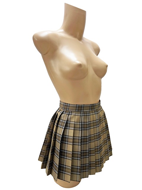 ۥץ꡼ĥå(١߹ߤ)W6085/3040