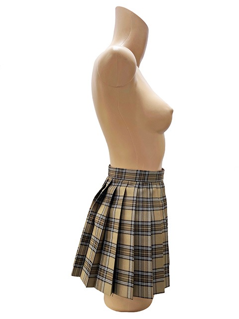 ۥץ꡼ĥå(١߹ߤ)W6085/3040