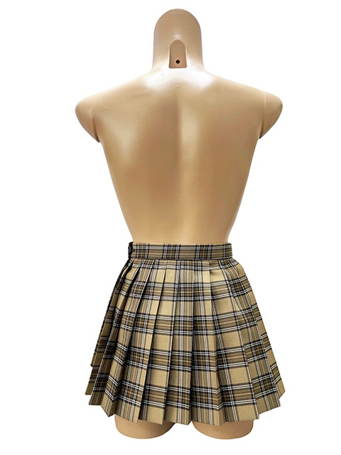 ۥץ꡼ĥå(١߹ߤ)W6085/3040