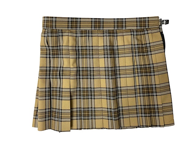 ۥץ꡼ĥå(١߹ߤ)W6085/3040