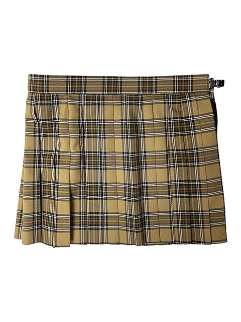 ۥץ꡼ĥå(١߹ߤ)W6085/3040