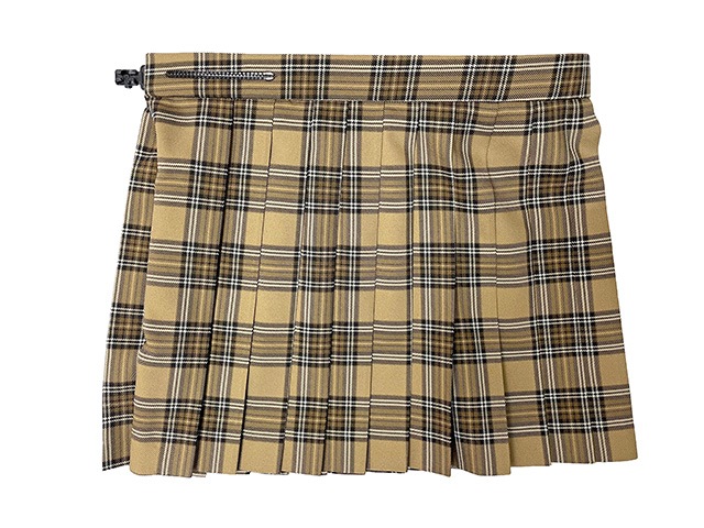 ۥץ꡼ĥå(١߹ߤ)W6085/3040