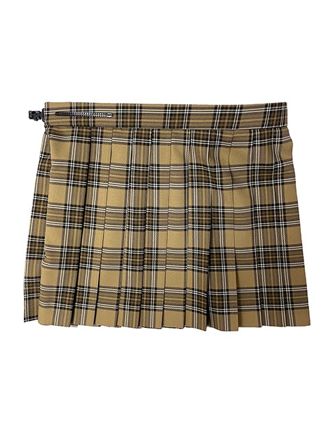 ۥץ꡼ĥå(١߹ߤ)W6085/3040