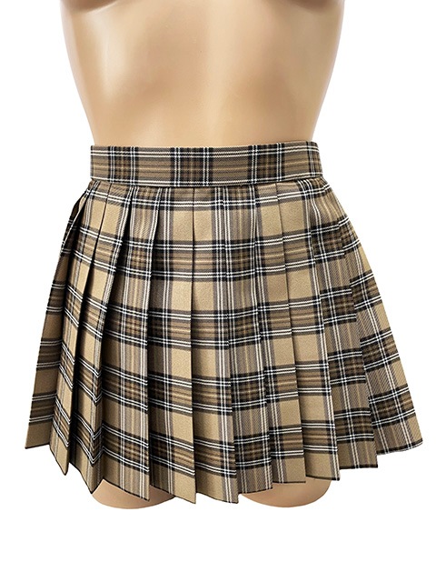 ۥץ꡼ĥå(١߹ߤ)W6085/3040