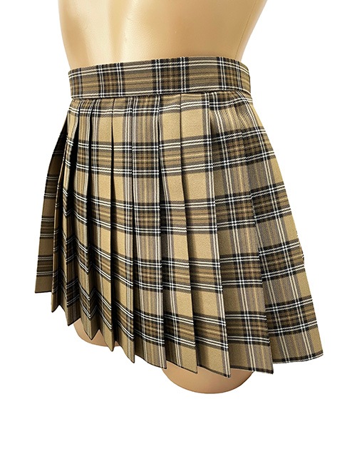 ۥץ꡼ĥå(١߹ߤ)W6085/3040