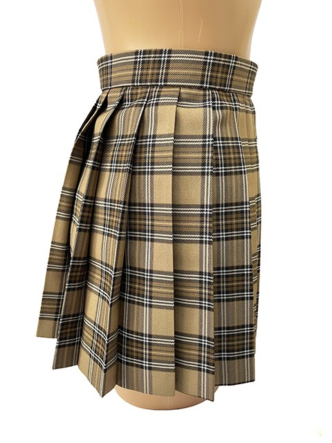 ۥץ꡼ĥå(١߹ߤ)W6085/3040