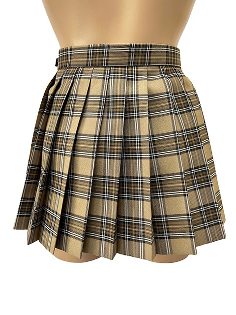 ۥץ꡼ĥå(١߹ߤ)W6085/3040