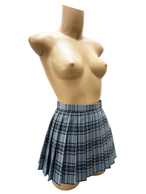 ۥץ꡼ĥå(忧ߥ졼åߺ)W6085/3040