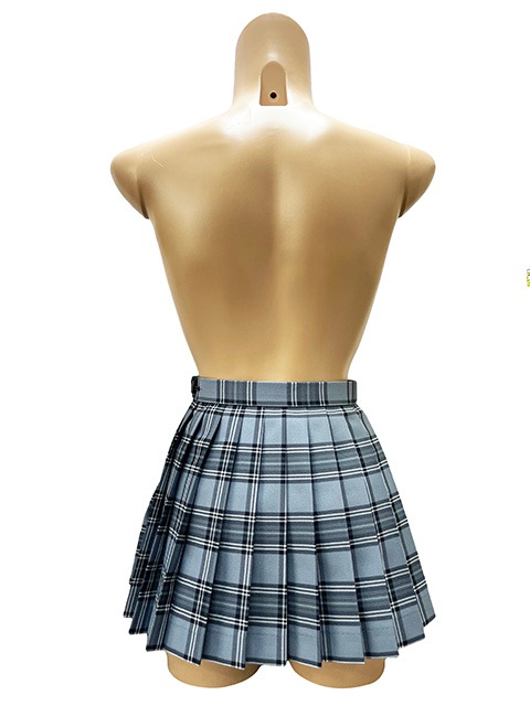 ۥץ꡼ĥå(忧ߥ졼åߺ)W6085/3040