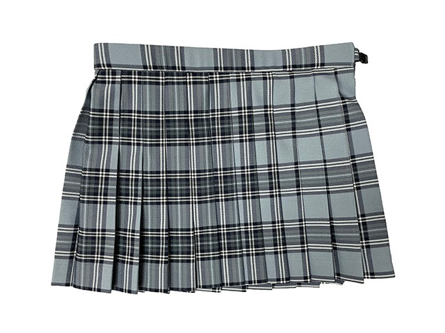 ۥץ꡼ĥå(忧ߥ졼åߺ)W6085/3040