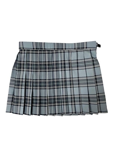 ۥץ꡼ĥå(忧ߥ졼åߺ)W6085/3040